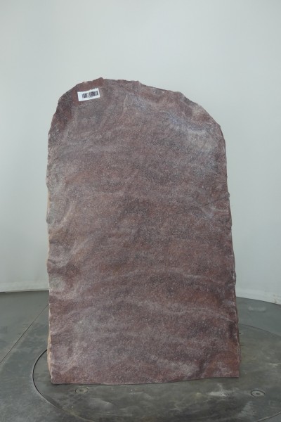 004RD001RUF-3004427