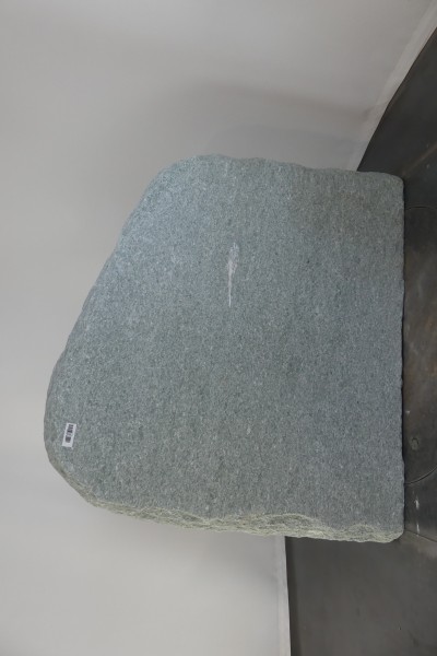 005AN001GT-3004336