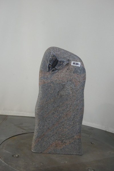 004BA071RW-3004207