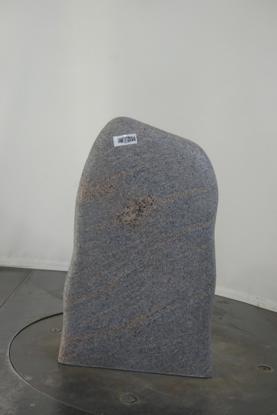 004BA001RW-3004330