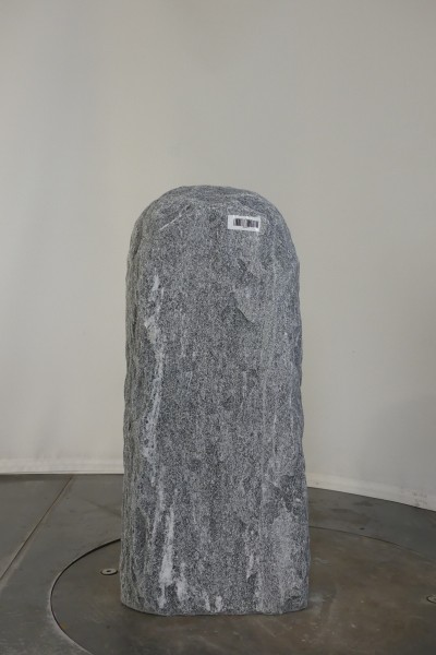 004MG001GT-3004672