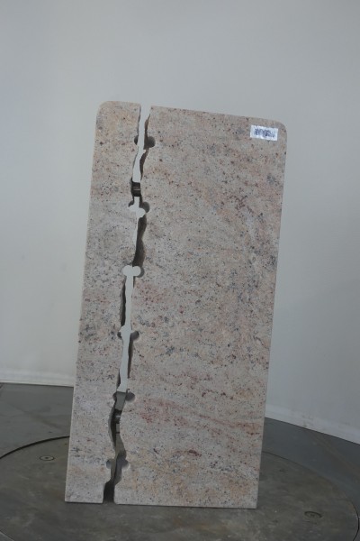 006SK335GF-3004262