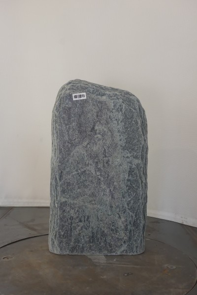 004SE001GT-3004565