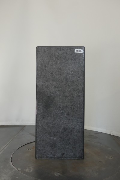 006IB001GP-3004548