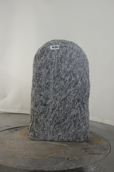 004AP001GT-3004832