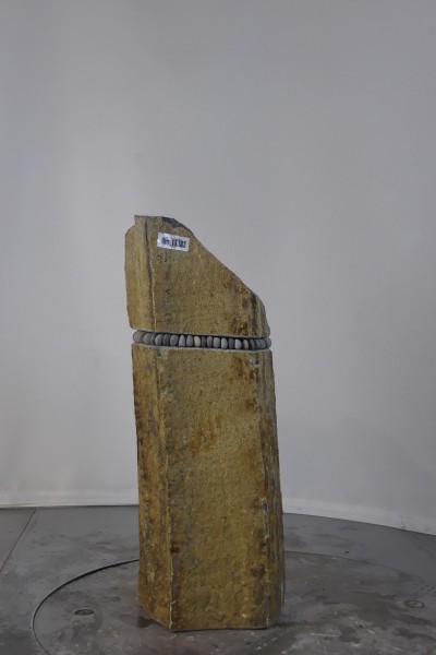 006BS316SR-3003833