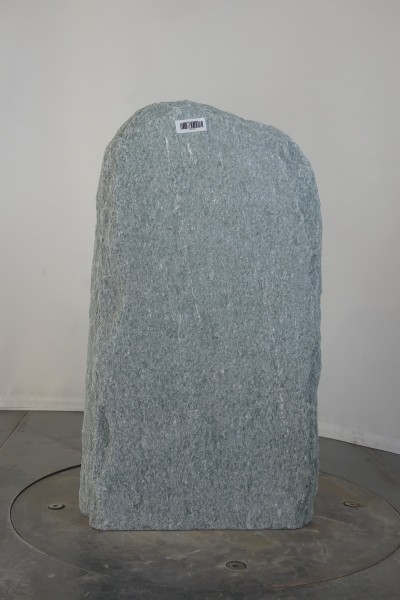 004AN001GT-3004160