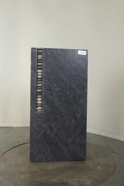 006OR228ST-3004715