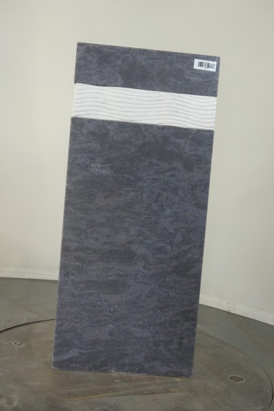 006OR204ST-3004362