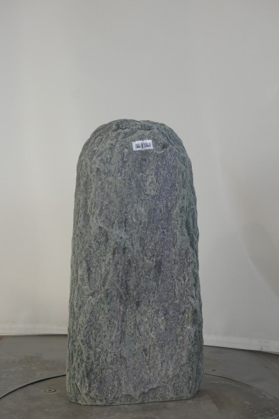 004SE001GT-3003867