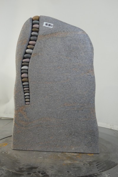 004BA247RW-3004821