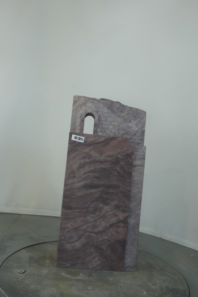 006RD089ST-3004322