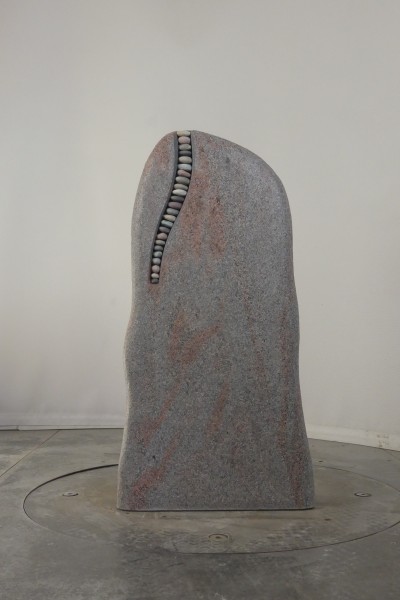 003BA321RW-3004766