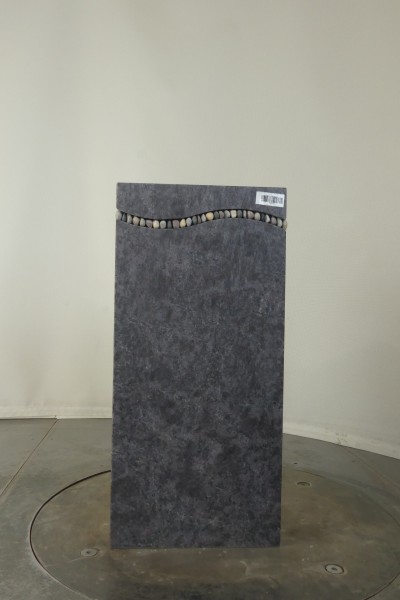 006OR368ST-3004736