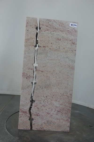 006SK335GF-3004365