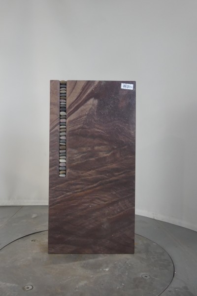 006RD228ST-3004488
