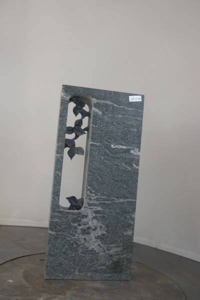 006VM350 ST-3004284