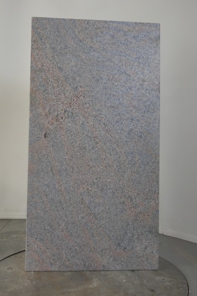 006BA001GF-3004472