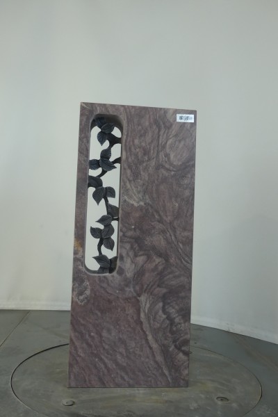 006RD350 ST-3004152