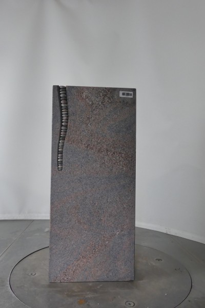 006BA319GF-3004481