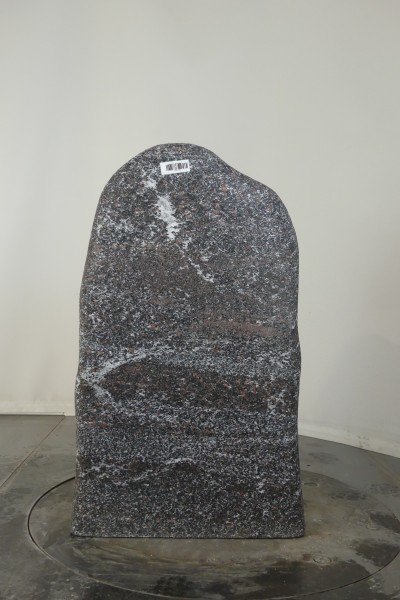 004TU001RW-3004705