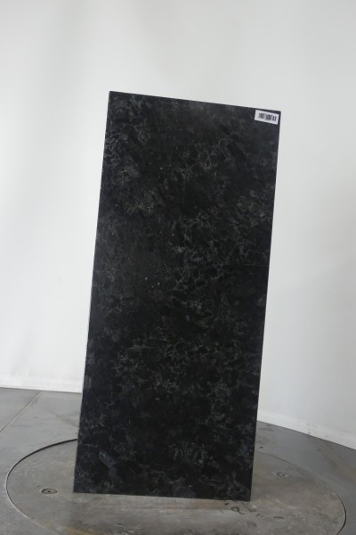 006WBN001ST-3004239