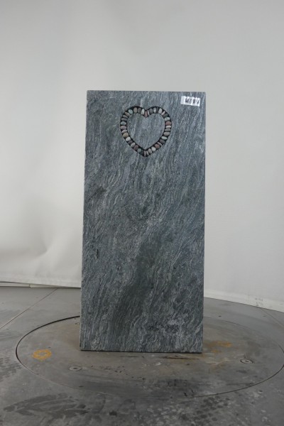 006VM317ST-3004818