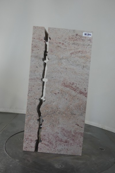 006SK335GF-3004364