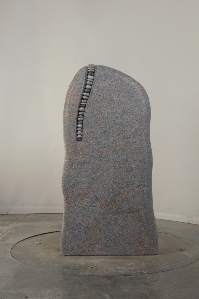003BA321RW-3004768