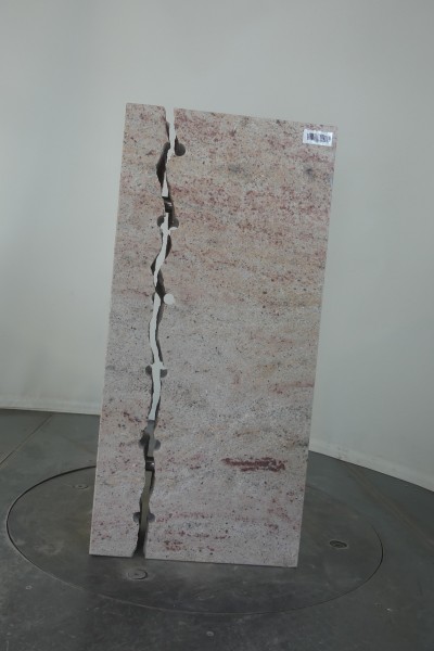 006SK335GF-3004366