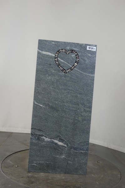 006VM317ST-3004253