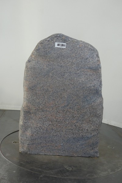 004BA001RUF-3004333