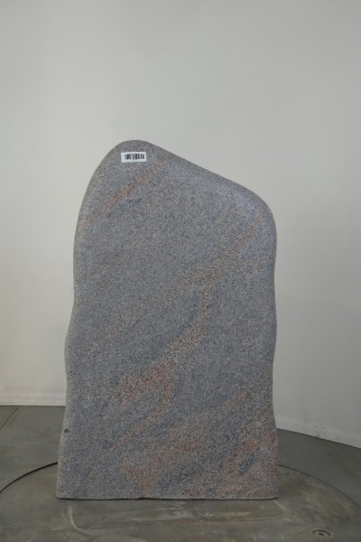 004BA001RW-3004180