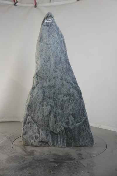 004SE++001GT-3005007