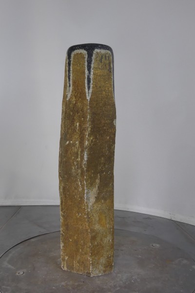 006BS048SR-3004502