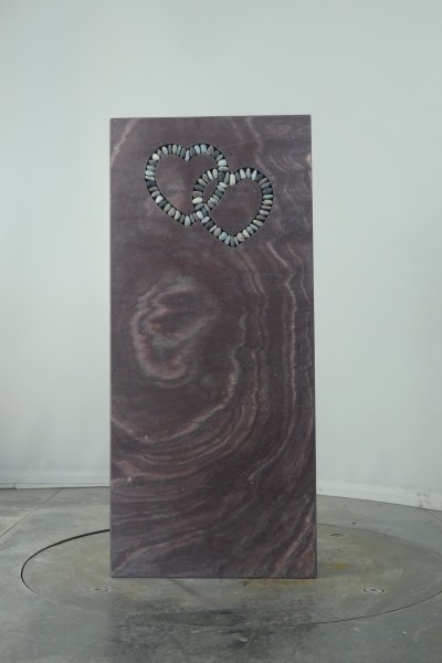 006RD327ST-3004770