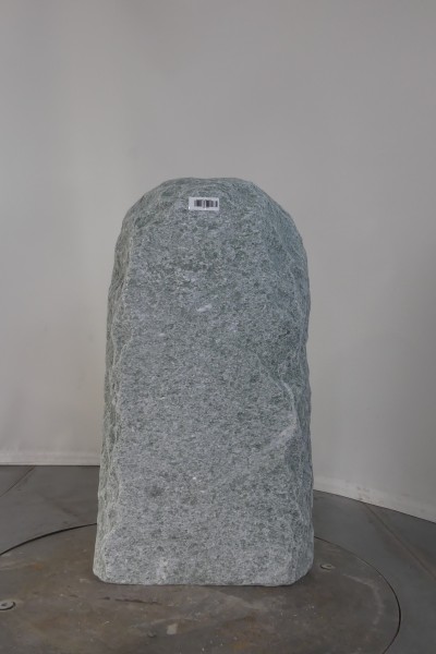 004AN001GT-3004504