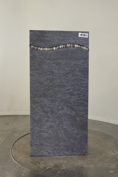 006OR368ST-3004462