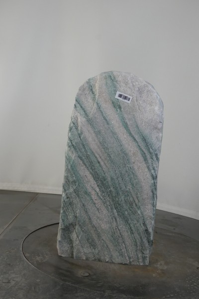 004AT001RUF-3004226