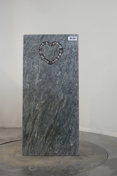 006VM317ST-3004953