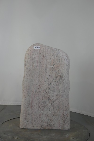 004SK001RW-3004178