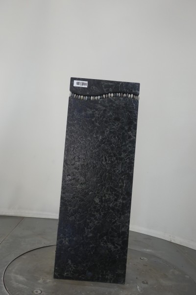 006WBN368ST-3004399
