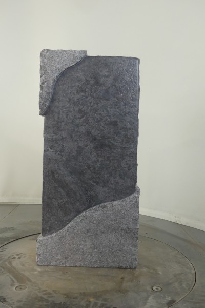 004OR376ST-3004805