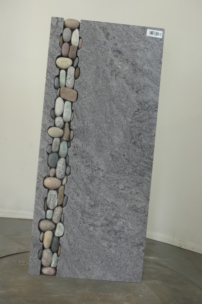 006OH295ST-3004359