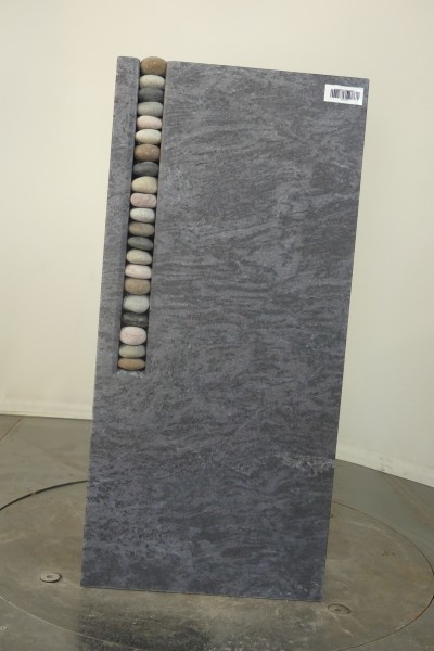 006OR228ST-3004269