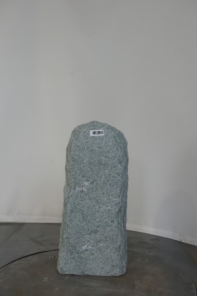 003AN001GT-3004652