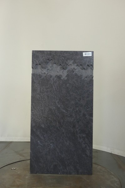 006OR377ST-3004601