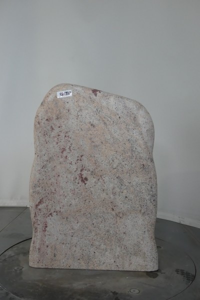 004SK001RW-3004684