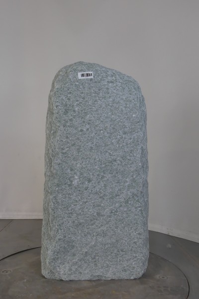 004AN001GT-3004444