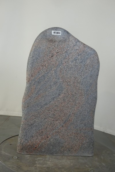 004BA001RW-3004258